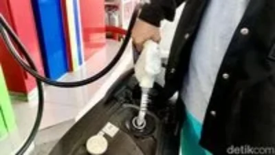 WNI Gelisah: Perang AS‑Israel vs Iran Dorong Harga BBM Naik, Hidup Semakin Berat