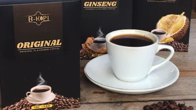 10 Produsen Kopi Terbaik di Dunia, Ada Kopi dari Indonesia!