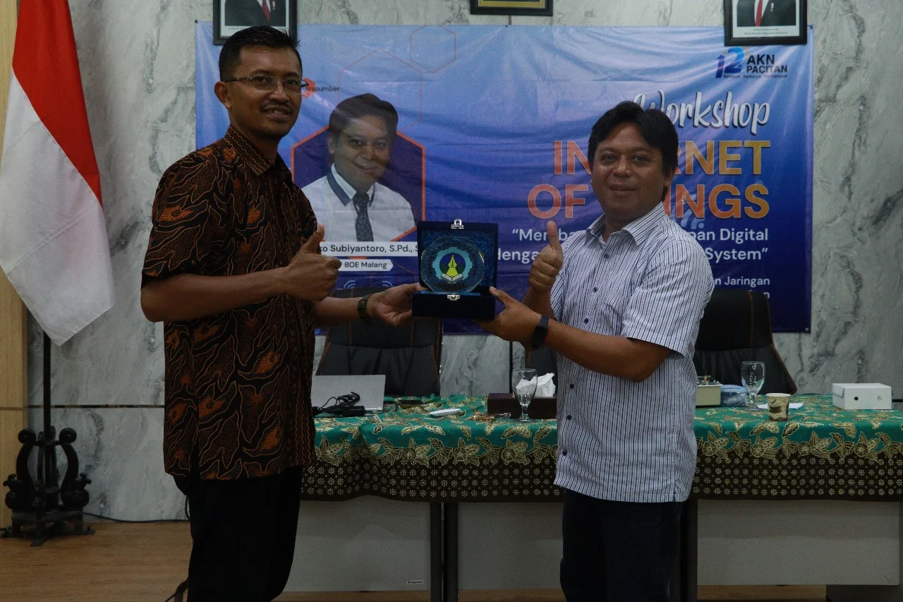 10 Provinsi dengan Keterampilan Teknologi Tertinggi 2025: Membangun Masa Depan Digital Indonesia