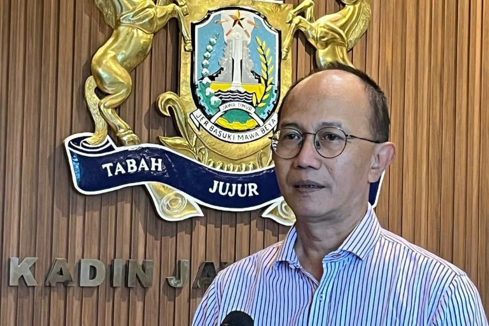 4 Jurnalis Indonesia Ditahan Israel, Iwakum Desak Pemerintah Bertindak Cepat: Kasus yang Menghebohkan