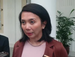 4 WNI Disandera Sejak 22 April, Kemenlu Coba Negosiasi Langsung ke Bajak Laut Somalia: Upaya Pembebasan Berlanjut