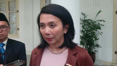 4 WNI Disandera Sejak 22 April, Kemenlu Coba Negosiasi Langsung ke Bajak Laut Somalia: Upaya Pembebasan Berlanjut