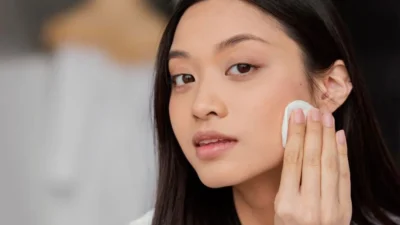 6 Penyebab Foundation Kamu Crack: Tips Mengatasi Masalah Makeup
