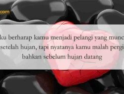 65 Pertanyaan untuk Semakin Mengenal Crush Kamu, Apakah Cinta Sejati Ada di Ujung Pertanyaan?