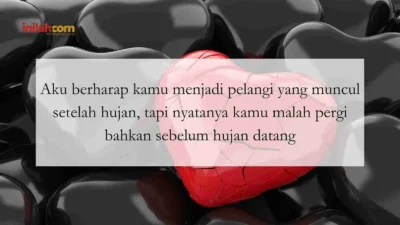 65 Pertanyaan untuk Semakin Mengenal Crush Kamu, Apakah Cinta Sejati Ada di Ujung Pertanyaan?