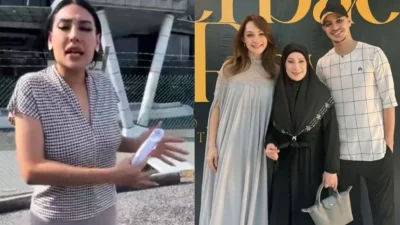 Abbie Chatfield: Kontroversi Hubungan Terbuka dan Permohonan Maaf yang Mengguncang Dunia Hiburan