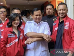 Ade Armando Mundur dari PSI: Upaya Menjaga Citra Partai