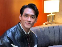 Afgan Kenang Masa Sulit Jadi Penyanyi Ternama, Akui Sempat Alami Cedera Pita Suara: Perjalanan Panjang Menuju Kesuksesan