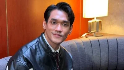 Afgan Kenang Masa Sulit Jadi Penyanyi Ternama, Akui Sempat Alami Cedera Pita Suara: Perjalanan Panjang Menuju Kesuksesan