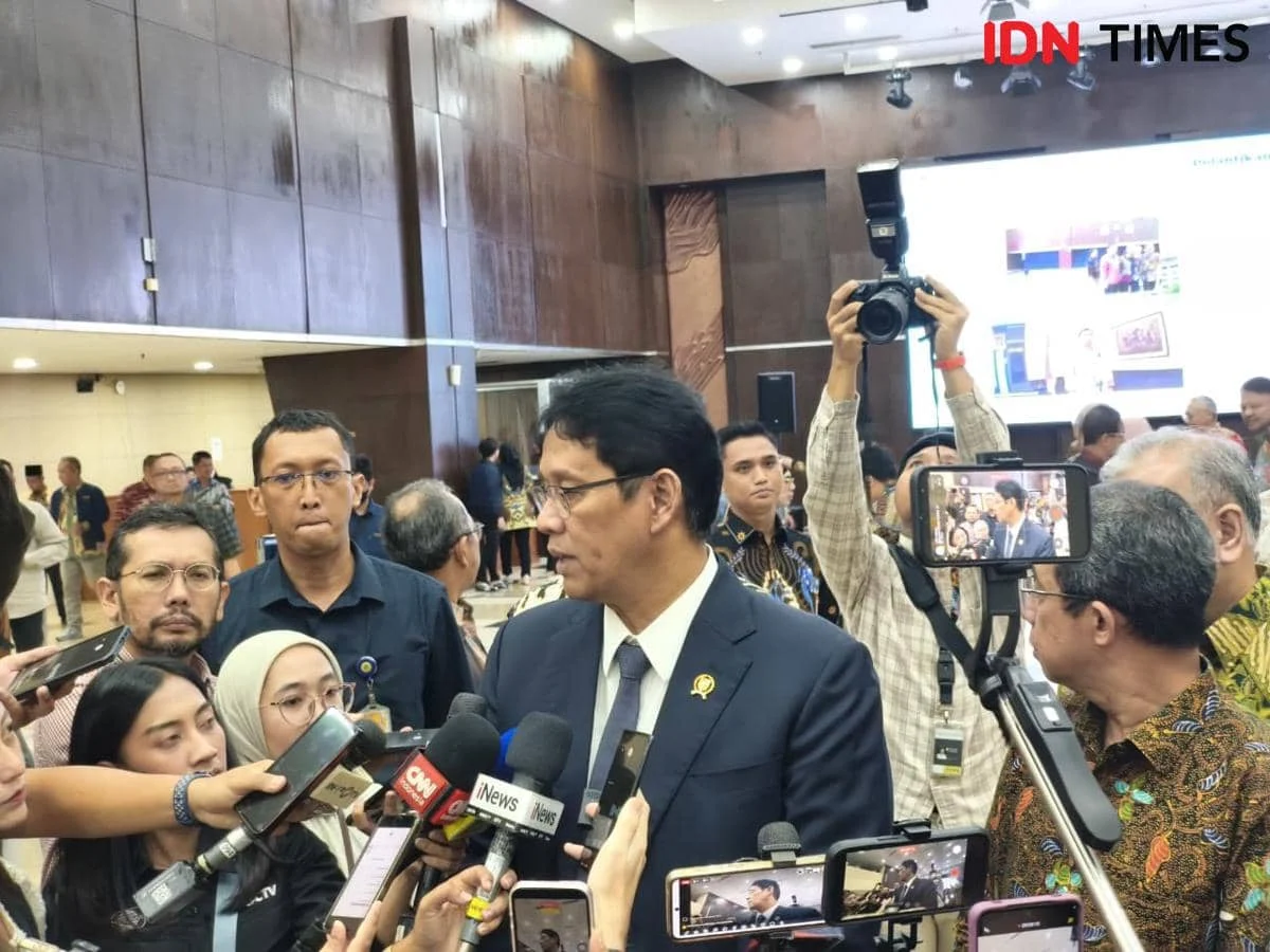 Airlangga Matangkan BUMN Jadi Eksportir Tunggal SDA, Data Bea Cukai Bakal Diserahkan ke Danantara: Meningkatkan Efisiensi Ekspor