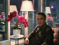 Akademisi Sarankan Pegawai MBG Diberi BPJS Ketenagakerjaan, Ini Alasannya