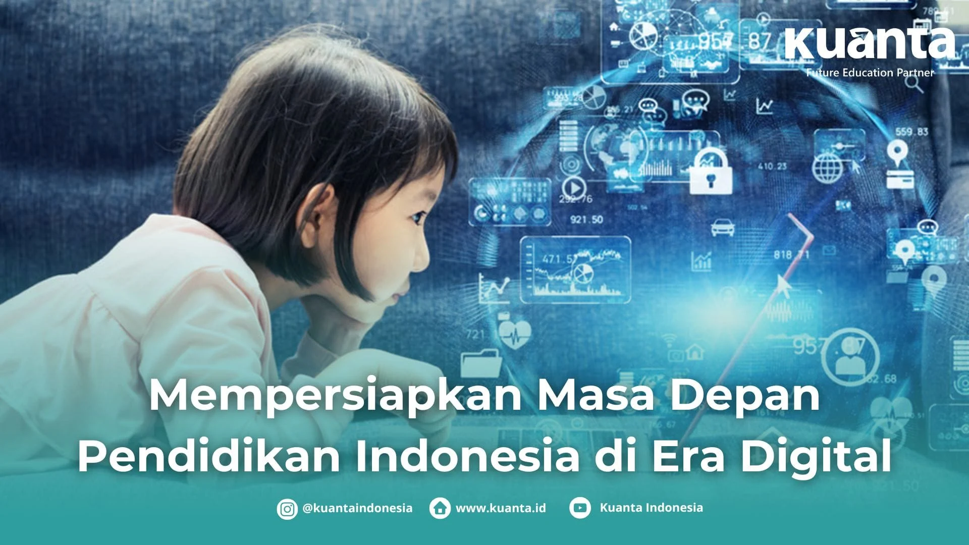 Antara Sekolah Kedinasan dan Kampus IT, Menimbang Masa Depan di Era Digital