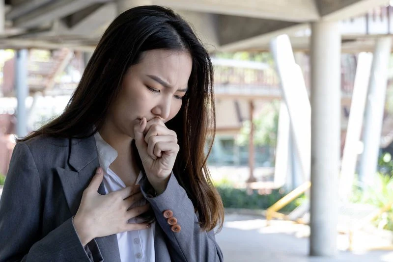 Apa Itu Cortisol Face? Ini Penjelasan dan Cara Menguranginya