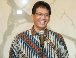 Purbaya Tengahi Proyek Pengolahan Sampah yang Mandek di Makassar
