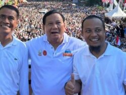 Pengadaan Helikopter Gubernur Sulsel: Antara Efisiensi dan Kontroversi