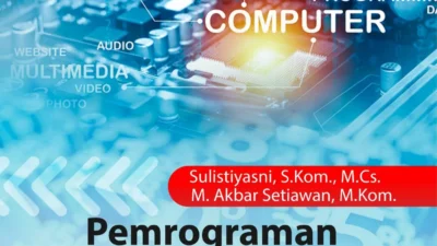 Bahasa Assembly: Antara Warisan dan Kebutuhan Modern Teknologi