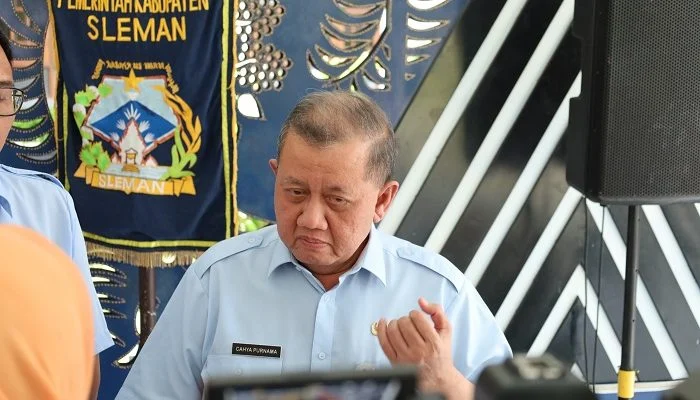 Barantin Siagakan Satgas 24 Jam Cegah Selundupan Sapi Idul Adha 2026, Apa yang Dilakukan?