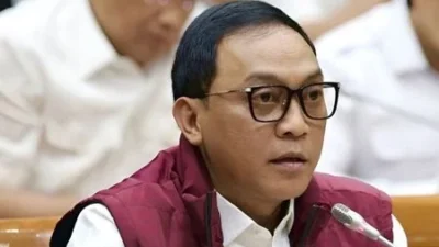 Bareskrim Usut Kasus Narkoba yang Diduga Dibekingi eks Kasat Narkoba Polres Kutai Barat, Penyidik Temukan Fakta Baru