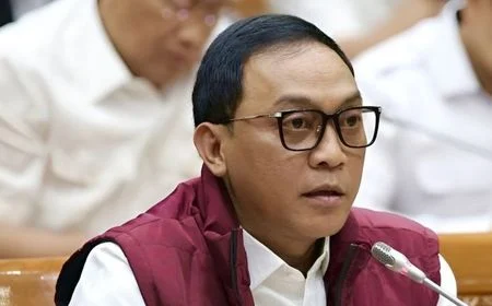 Bareskrim Usut Kasus Narkoba yang Diduga Dibekingi eks Kasat Narkoba Polres Kutai Barat, Penyidik Temukan Fakta Baru