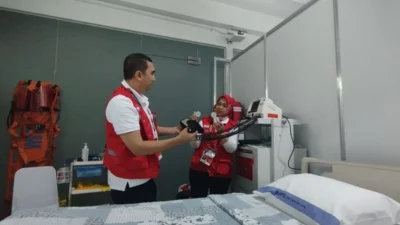 Bayer: Dari Penelitian Medis Hingga Pertandingan Sepak Bola