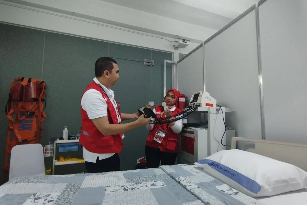 Bayer: Dari Penelitian Medis Hingga Pertandingan Sepak Bola