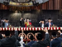 Belum Nonton Film Pesta Babi, Puan: Jika Narasinya Tak Baik, Harus Diantisipasi