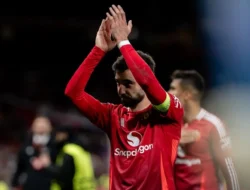 Bernardo Silva Makin Menjauh dari Juventus, Gaji Fantastis dan Liga Champions Jadi Kendala