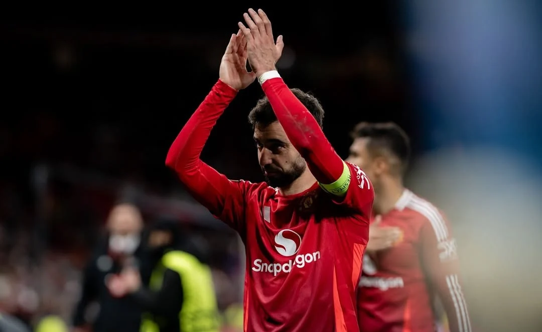 Bernardo Silva Makin Menjauh dari Juventus, Gaji Fantastis dan Liga Champions Jadi Kendala