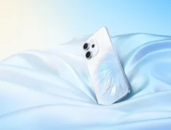 Bocoran OPPO Reno 16: Skor Geekbench Terungkap, Bawa Kamera 200MP dan Baterai 6.700mAh, Siap Meluncur di Tiongkok