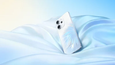 Bocoran OPPO Reno 16: Skor Geekbench Terungkap, Bawa Kamera 200MP dan Baterai 6.700mAh, Siap Meluncur di Tiongkok