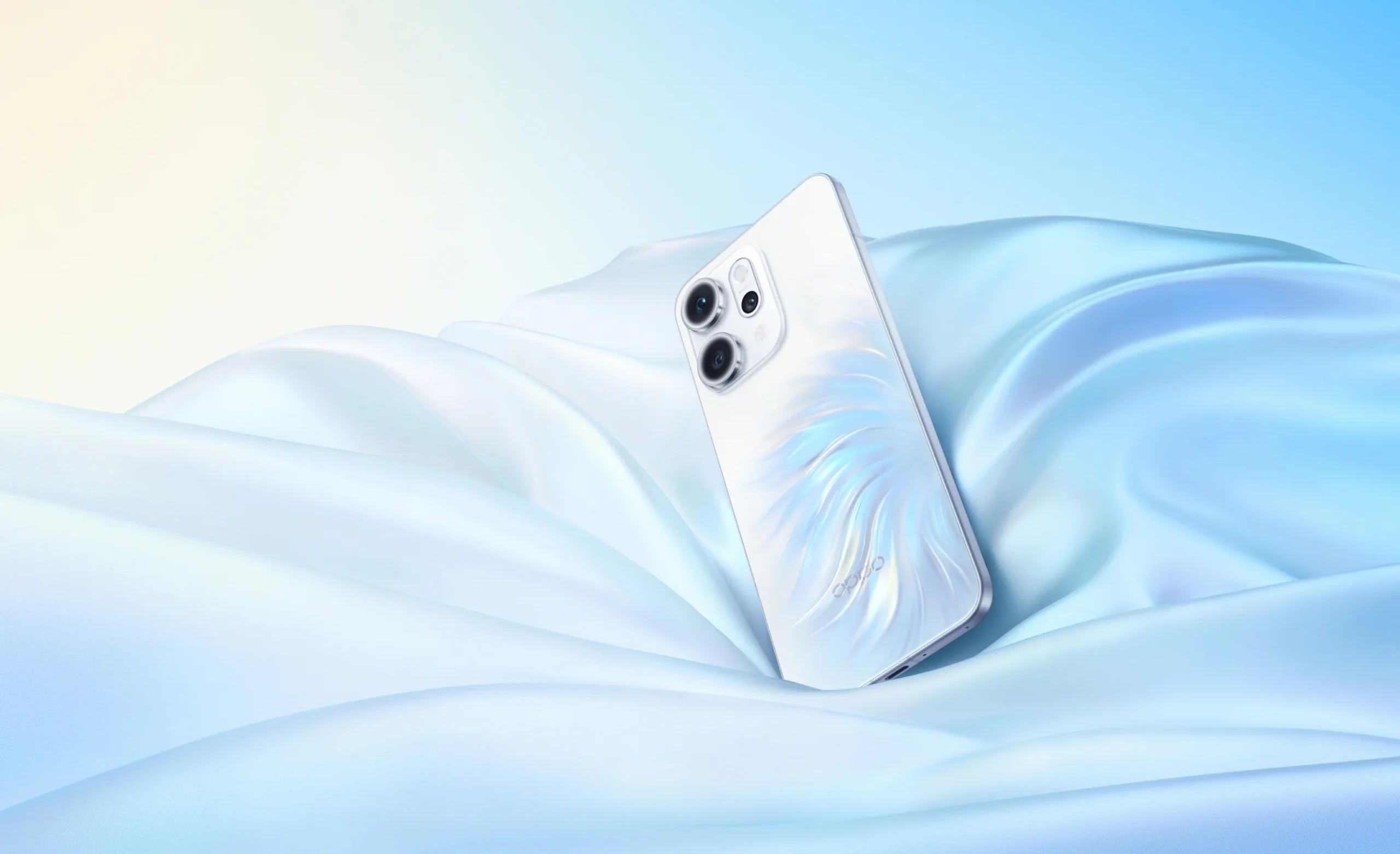 Bocoran OPPO Reno 16: Skor Geekbench Terungkap, Bawa Kamera 200MP dan Baterai 6.700mAh, Siap Meluncur di Tiongkok