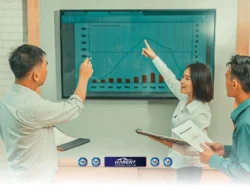 BUMN Jadi Eksportir Tunggal SDA, Pengusaha Swasta Meminta Diajak Bicara: Langkah Strategis untuk Meningkatkan Penerimaan Negara