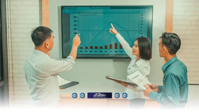 BUMN Jadi Eksportir Tunggal SDA, Pengusaha Swasta Meminta Diajak Bicara: Langkah Strategis untuk Meningkatkan Penerimaan Negara