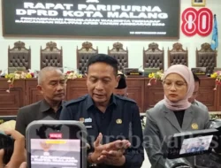 Bupati Malang Gerakkan Perbaikan Fasilitas Puskesmas: Tanggapi Keluhan Pelayanan dan Rawat Inap