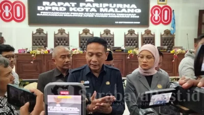Bupati Malang Gerakkan Perbaikan Fasilitas Puskesmas: Tanggapi Keluhan Pelayanan dan Rawat Inap