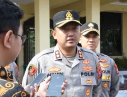 Cuci Duit Bandar Narkoba Kaltim, Perwira Menengah Polisi Ditangkap Bareskrim: Kasus yang Mengguncang