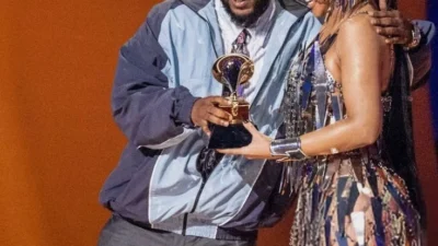 Daftar Lengkap Nominasi BET Awards 2026: Cardi B Bersinar, Kendrick Lamar Tetap Mendominasi