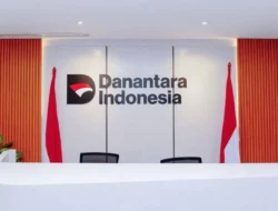 Danantara Perintahkan Telkom ‘Suntik Mati’ 10 Anak Perusahaan, Tenggatnya Juni: Strategi Efisiensi dan Perampingan Portofolio Bisnis