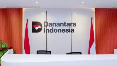 Danantara Perintahkan Telkom 'Suntik Mati' 10 Anak Perusahaan, Tenggatnya Juni: Strategi Efisiensi dan Perampingan Portofolio Bisnis