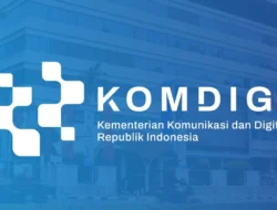 DPR-Komdigi Bahas Transfer Data RI-AS, Fokus pada Keamanan Siber dan Data Digital: Perlindungan Warga dan Strategi Nasional