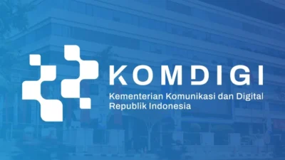 DPR-Komdigi Bahas Transfer Data RI-AS, Fokus pada Keamanan Siber dan Data Digital: Perlindungan Warga dan Strategi Nasional