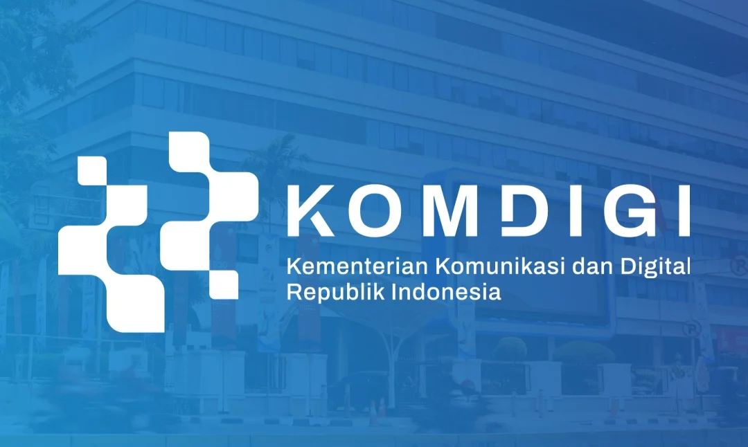 DPR-Komdigi Bahas Transfer Data RI-AS, Fokus pada Keamanan Siber dan Data Digital: Perlindungan Warga dan Strategi Nasional