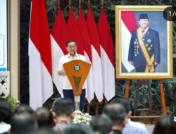 DPR Soroti Temuan Banyak Ijazah Tertahan di SMA/SMK Negeri, Singgung Pelayanan Publik Daerah