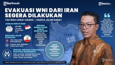 DPR Usul Relawan WNI yang Ditangkap Israel Jadi Pahlawan Kemanusiaan: Mereka Berjuang untuk Kemerdekaan Palestina