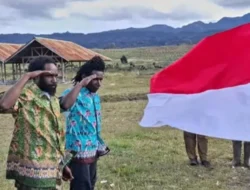 Ebola Bunuh 134 Orang di Kongo, WHO Nyatakan Kekhawatiran atas Skala dan Kecepatan Penyebaran