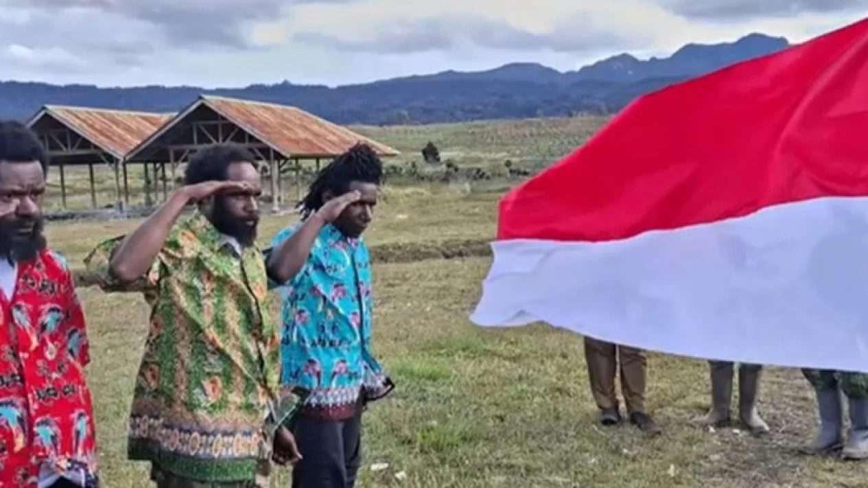 Ebola Bunuh 134 Orang di Kongo, WHO Nyatakan Kekhawatiran atas Skala dan Kecepatan Penyebaran