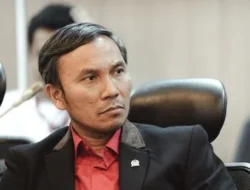 Edi Purwanto: Tragedi Bus ALS Alarm Keras Kegagalan Pengawasan Transportasi dan Infrastruktur Jalan