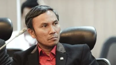 Edi Purwanto: Tragedi Bus ALS Alarm Keras Kegagalan Pengawasan Transportasi dan Infrastruktur Jalan