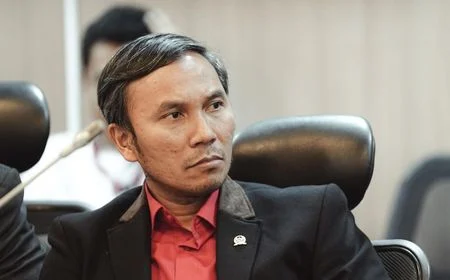 Edi Purwanto: Tragedi Bus ALS Alarm Keras Kegagalan Pengawasan Transportasi dan Infrastruktur Jalan
