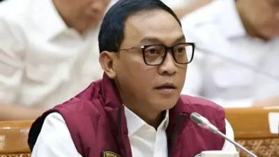 Eks Kasat Narkoba Polres Kutai Barat Terlibat Bandar Narkoba Ishak, Bareskrim Polri Intervensi